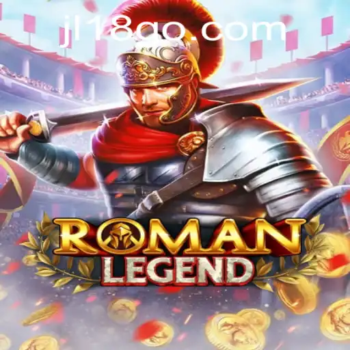Exploring the Intricacies of RomanLegend: A Modern Gaming Marvel