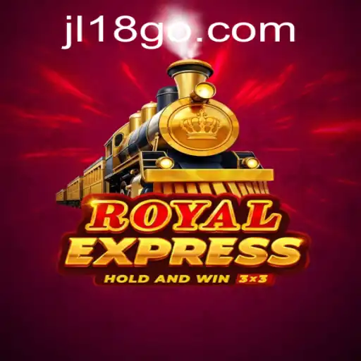 Discover RoyalExpress: An Exciting Journey Through Strategy and Adventure