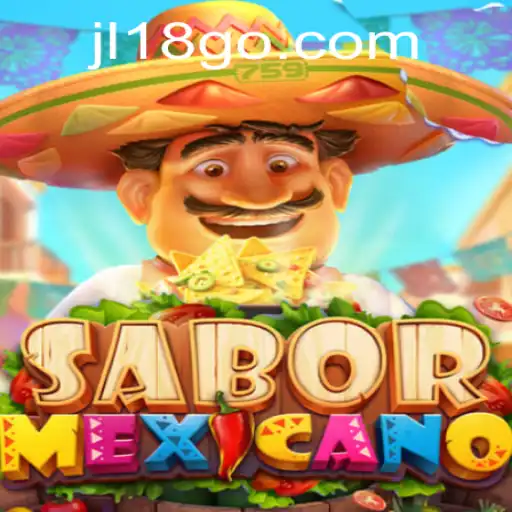 Discover the Vibrant World of SaborMexicano: A Culinary Playground