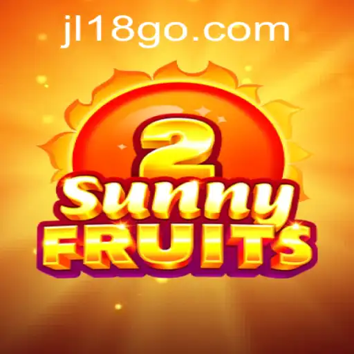 Exploring SunnyFruits2: An Engaging Gaming Experience with a Touch of Innovation