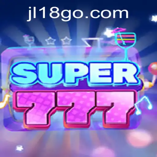 Unveiling Super777: The Thrilling Arcade Adventure with Strategic Twists
