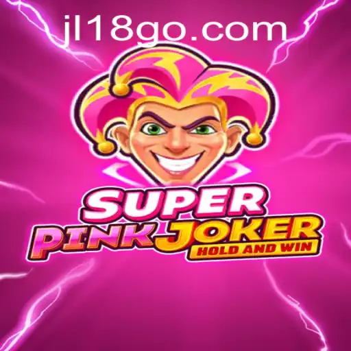 Unpacking SuperPinkJoker: The Ultimate Gaming Experience