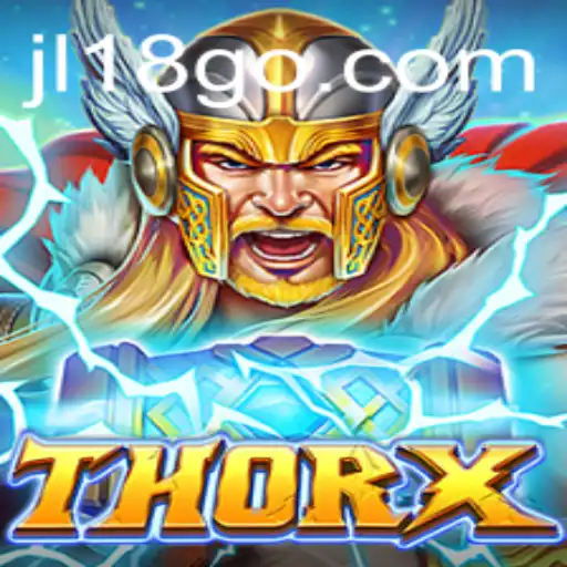Exploring the Mystical World of ThorX: A Legendary Adventure