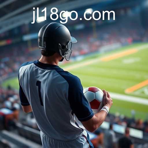 Virtual Sports: The Digital Evolution of Athletics