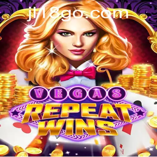 Unveiling VegasRepeatWins: An Exciting Twist in the World of Gaming