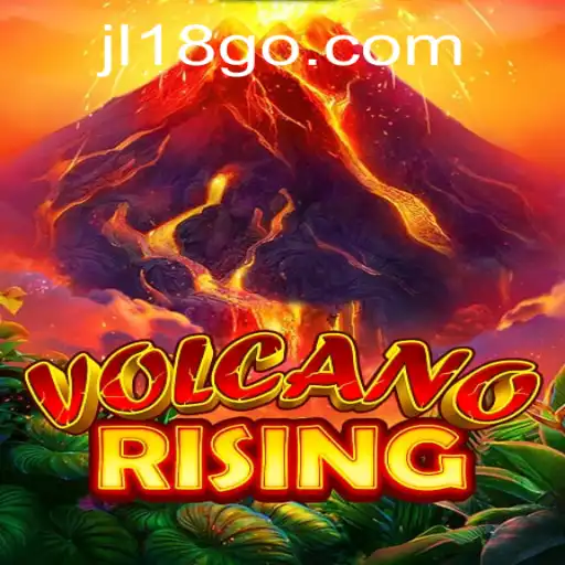 Exploring the Thrilling World of VolcanoRising