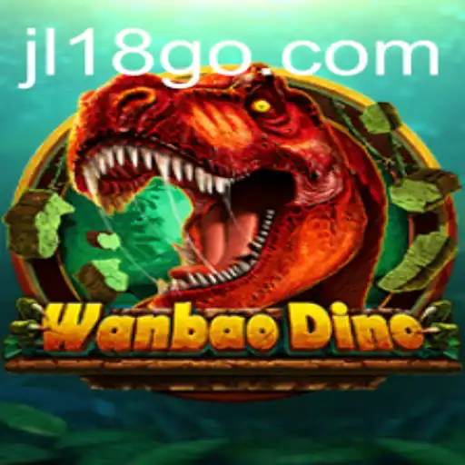 Exploring the Wonders of WanBaoDino: A Unique Gaming Experience