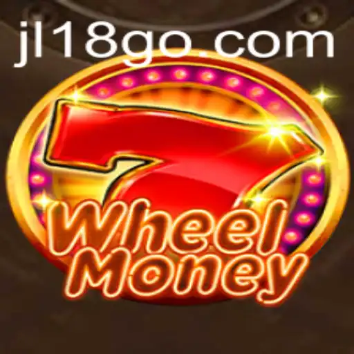 Explore the Exciting World of WheelMoney: A Fresh Spin on Game Entertainment