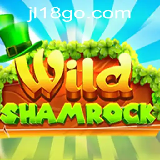 Exploring the Fascinating World of WildShamrock: A Thrilling Journey Into the Heart of Adventure