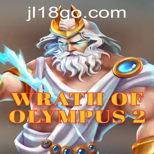 Unveiling WrathofOlympus2: An Epic Gaming Adventure