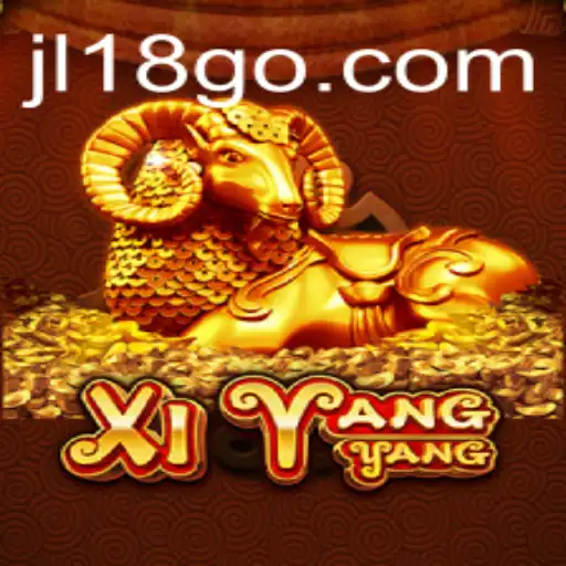 Exploring XiYangYang: A New Era in Gaming
